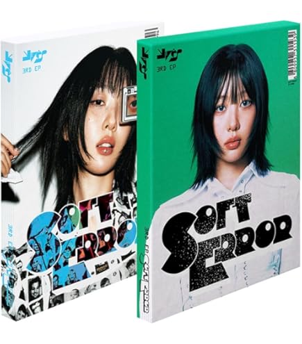 K-POP・アジア PLAVE Caligo Pt.1 Vanguard Ver. Set PLAVE, PLAVE, PLAVE - VANGUARD Ver. PLAVE [CALIGO PT.1] 3rd