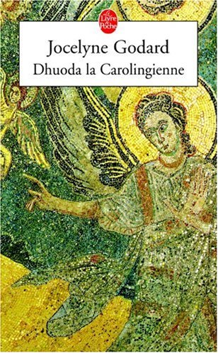 Dhuoda la Carolingienne