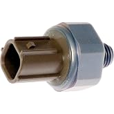 Dorman 926-702 Engine Oil Pressure Sensor | Fits Select Honda Models