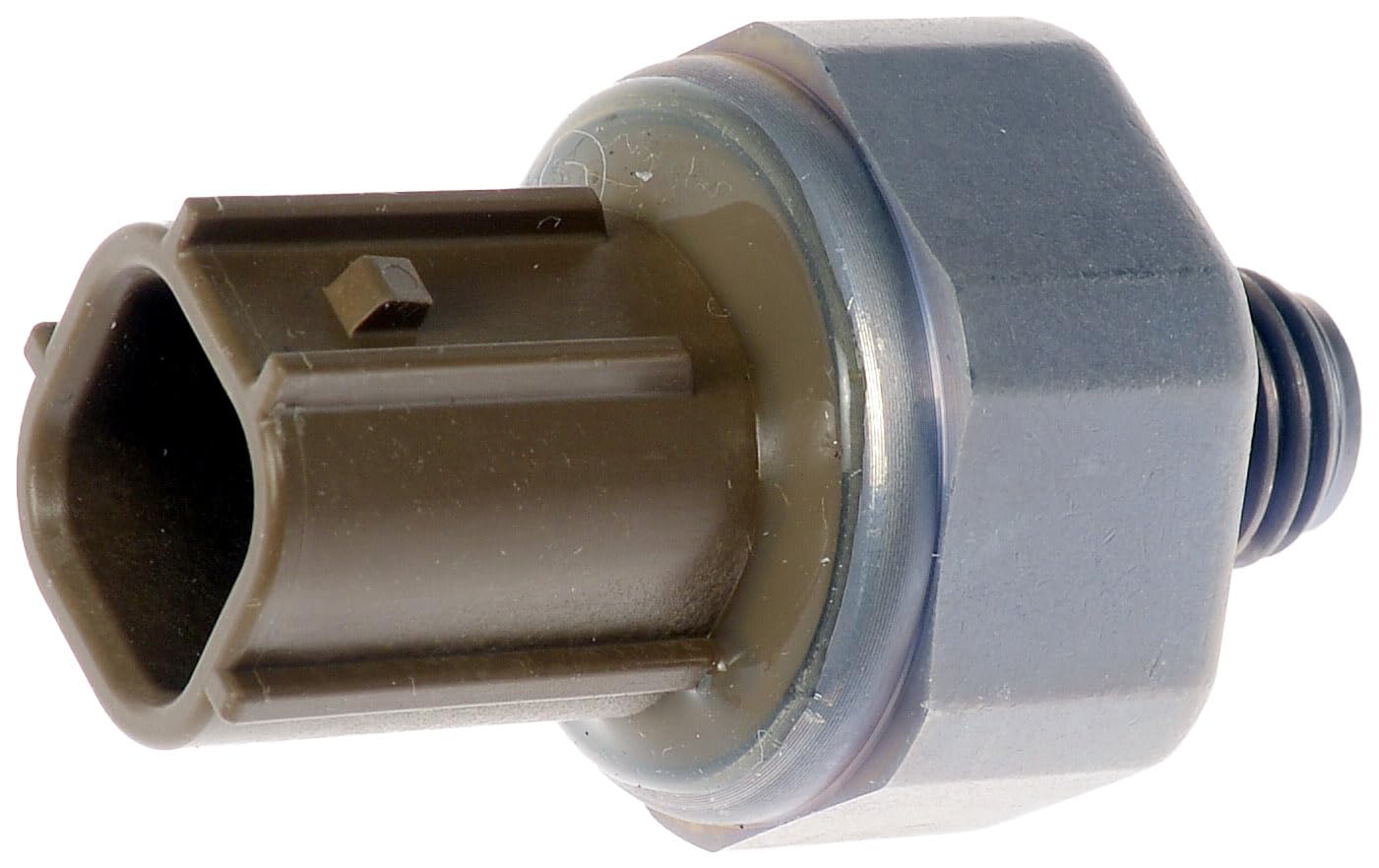 Photo 1 of Dorman 926-702 Engine Oil Pressure Sensor Compatible with Select Honda Models