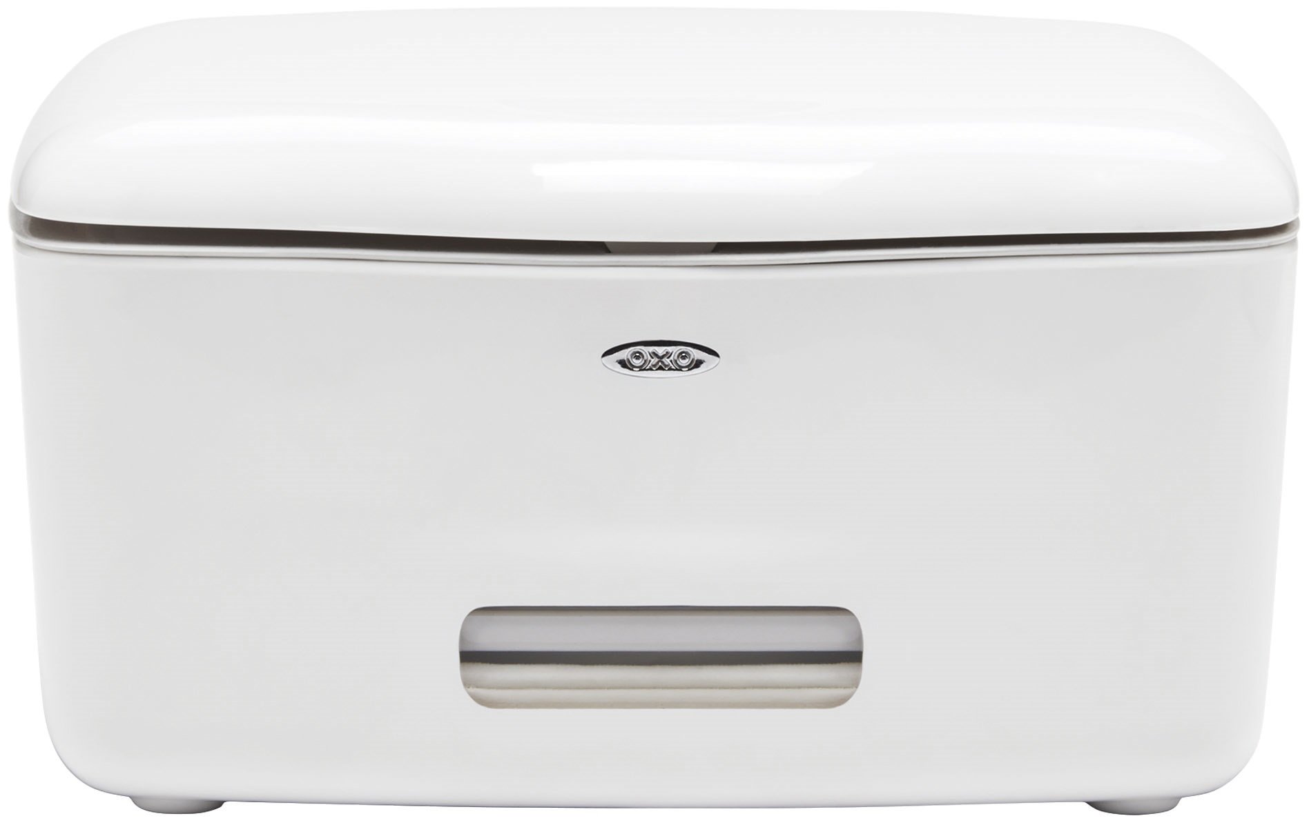 OXO Good Grips PerfectPull Wipes Dispenser 6