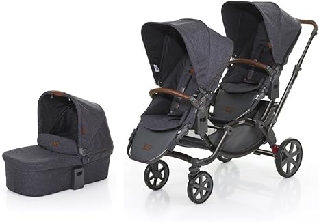 abc design zoom amazon