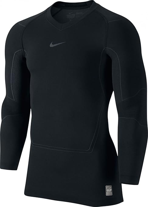 nike pro combat t shirt