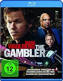 The Gambler