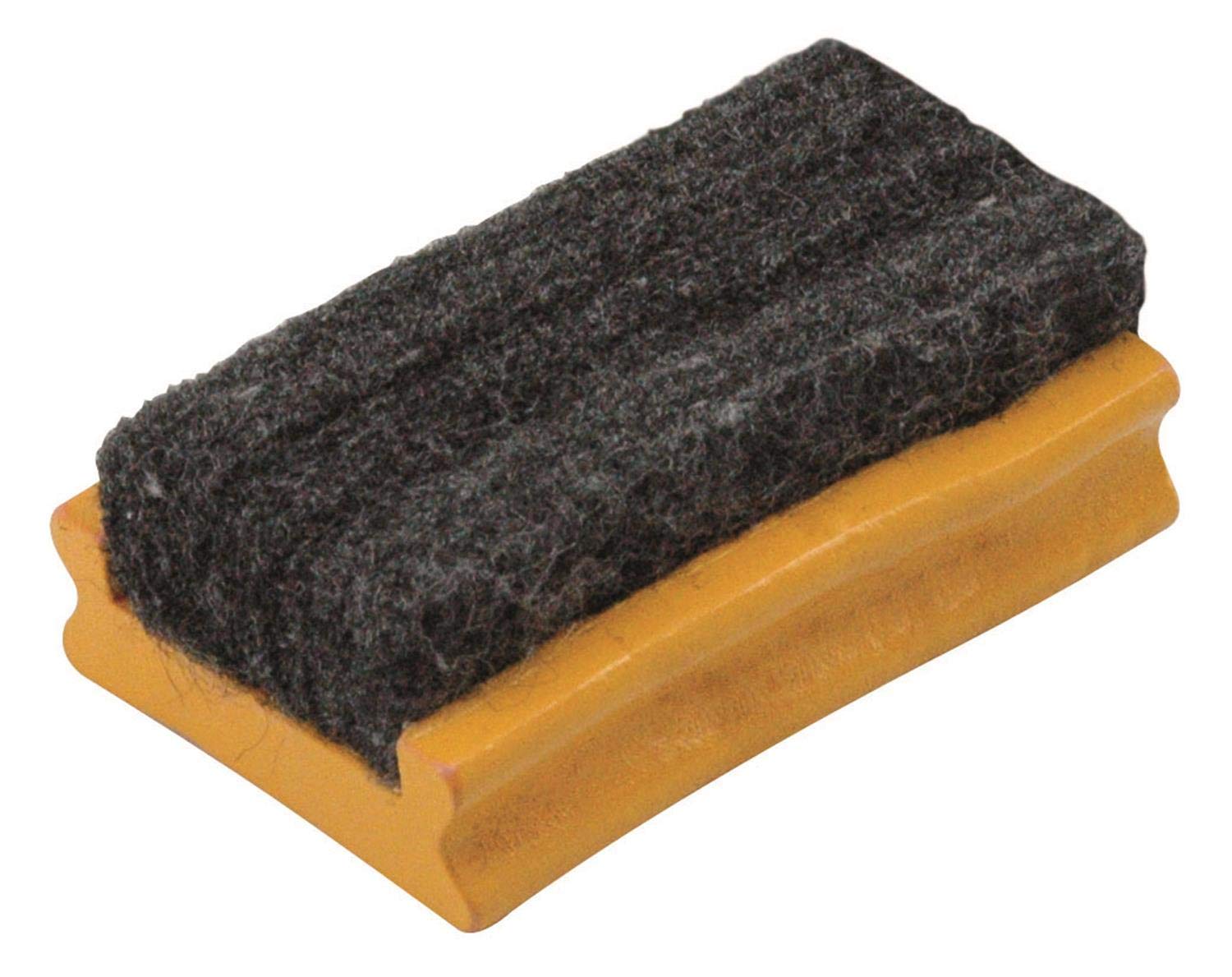 Maped 058700 Blackboard Sponge on Blister Card