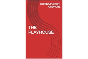 THE PLAYHOUSE