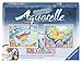 Ravensburger Aquarelle Ocean World - Arts & Crafts Kit Playset