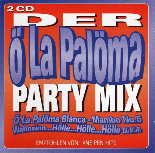 Stars On 45 - Party Mix - Zortam Music