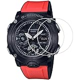 casio ga 2000 amazon