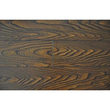Walnut Plank 15 3 Mm Thick X 6 1 2 In Wide X 48 In Length