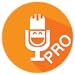 Funny Voice Changer Pro