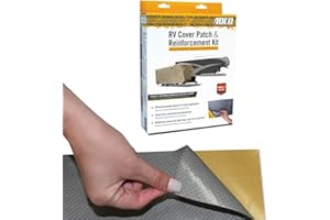 Adco Products Inc 9023