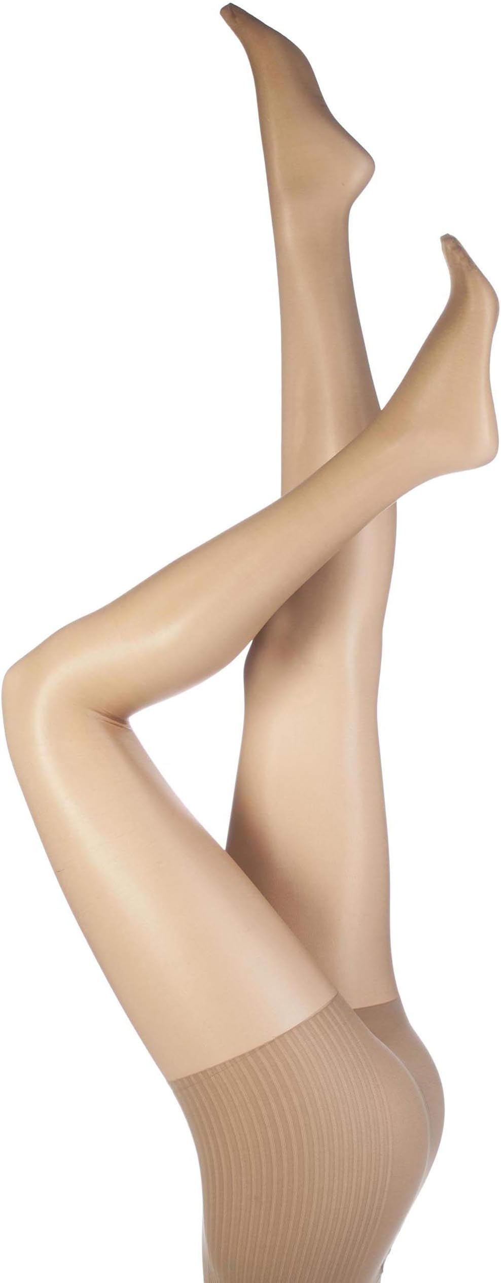 Aristoc Women Ultra Shine Tights