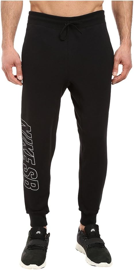 nike sb everett pants