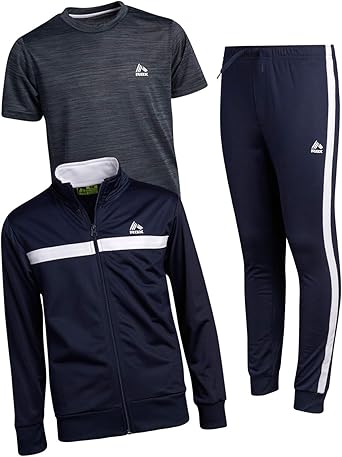 activewear tracksuit
