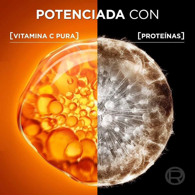 L'oréal men expert hydra energetic 24h creme hidratante antifadiga para homens, creme facial para uso diário, fornece energia, formato 100 ml,