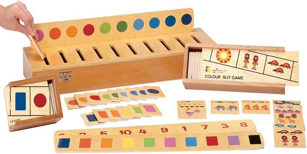 untamed dragon fingerling