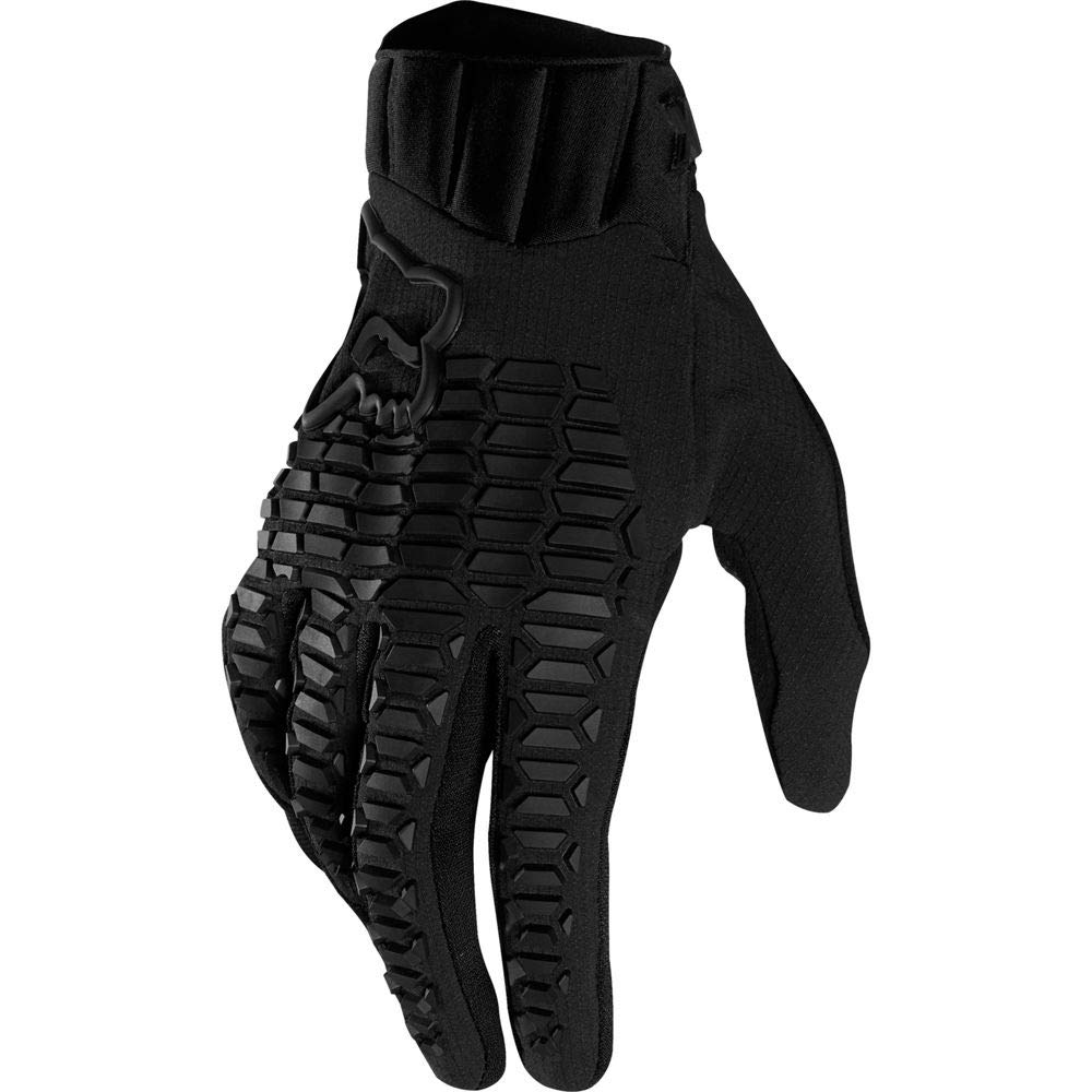 ladies cycling gloves amazon