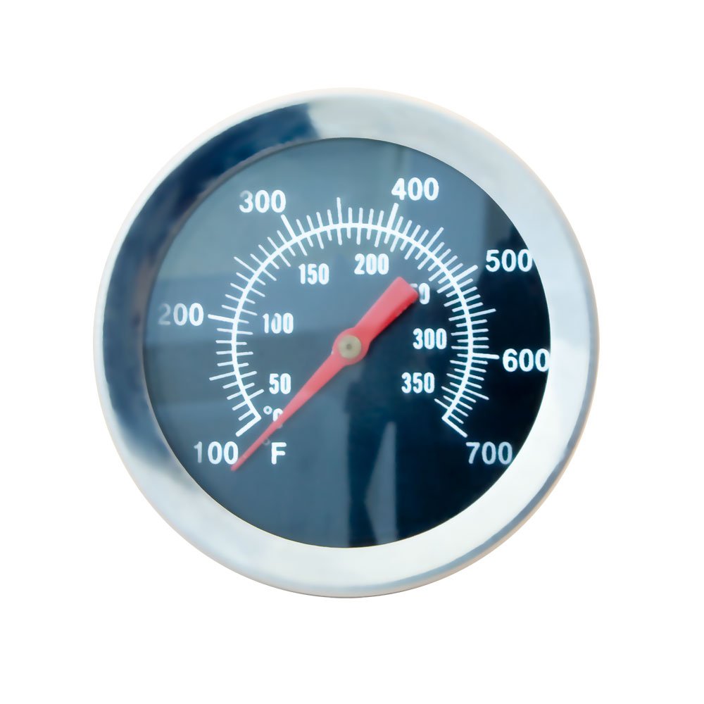 View 6
