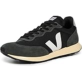 Veja Men's Rio Branco II Sneakers