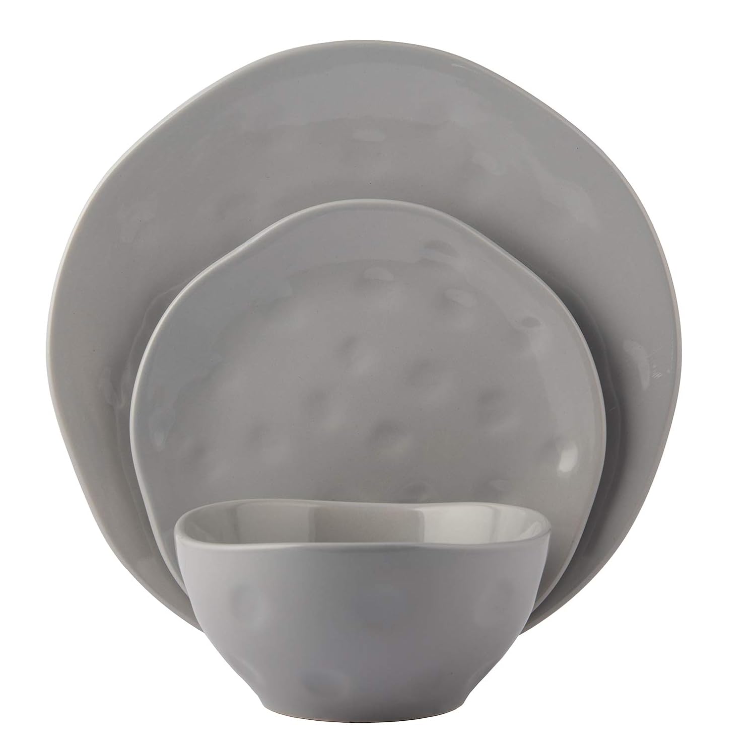 Best Stoneware Oven Safe Plates