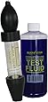 Block Tester BT-500 Combustion Leak Test Kit - Made in USA