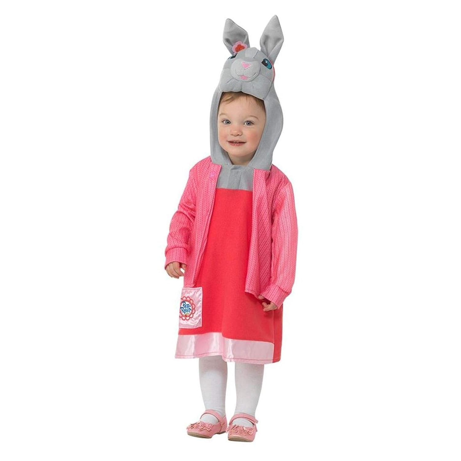 Lily bobtail fancy dress costume Clearance