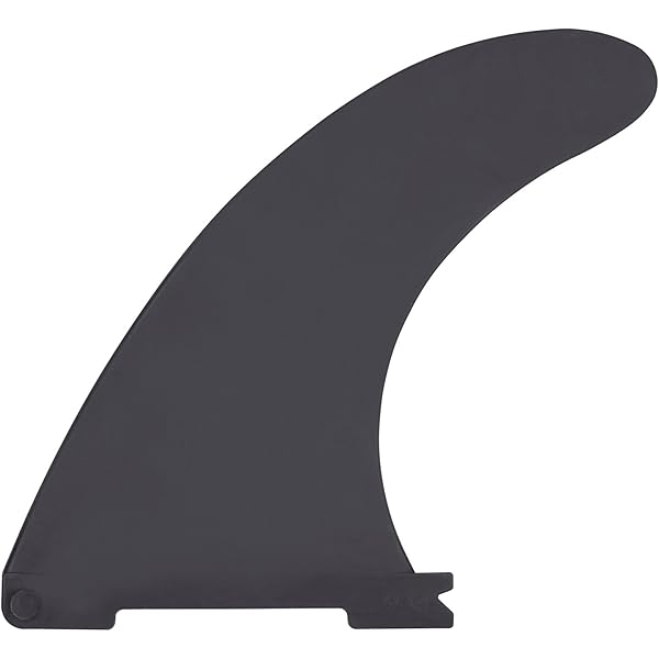 Receive exclusive offers MAJOYLIFE SUP Fin,Universal Surfboard Fins for