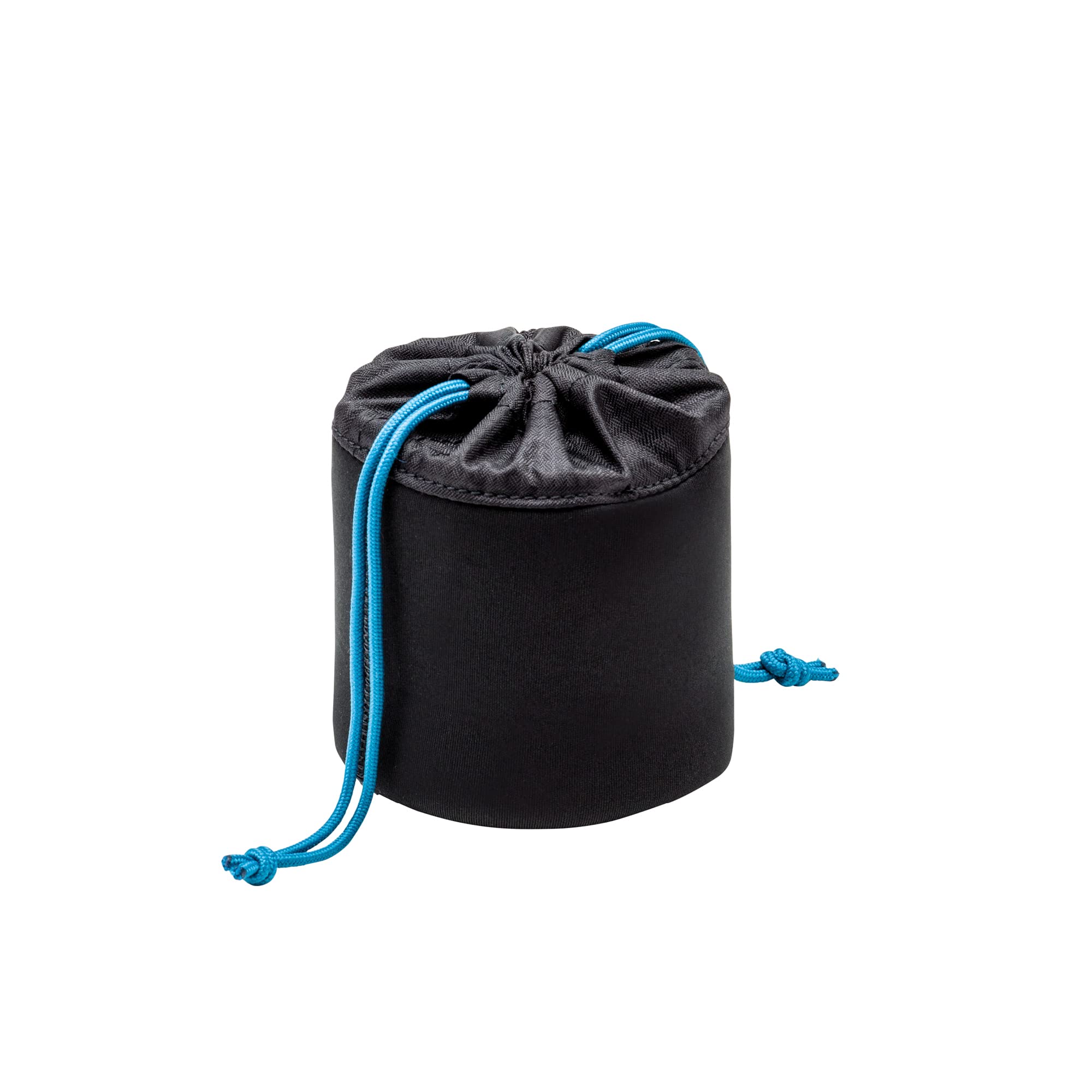 Tenba Tools Soft Lens Pouch 3.5x3.5 in. (9x9 cm) Bag Organiser