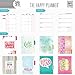 me & my BIG ideas Create 365 The Happy Planner, Live Loud, Jul 2017 - Dec 2018