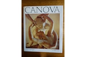 Canova