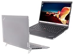 mCover Hard Case ONLY Compatible for 2023-2024