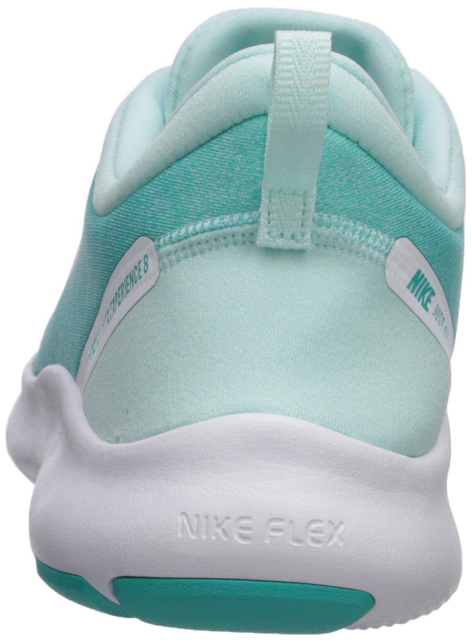 Nike Women's Flex Experience Run 8 (Wide) Shoe - Image 3