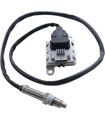 Amazon.com: ‎HXYBBGS LC3Z-5L248-A LC3Z5L248A Nitrogen Oxide NOX