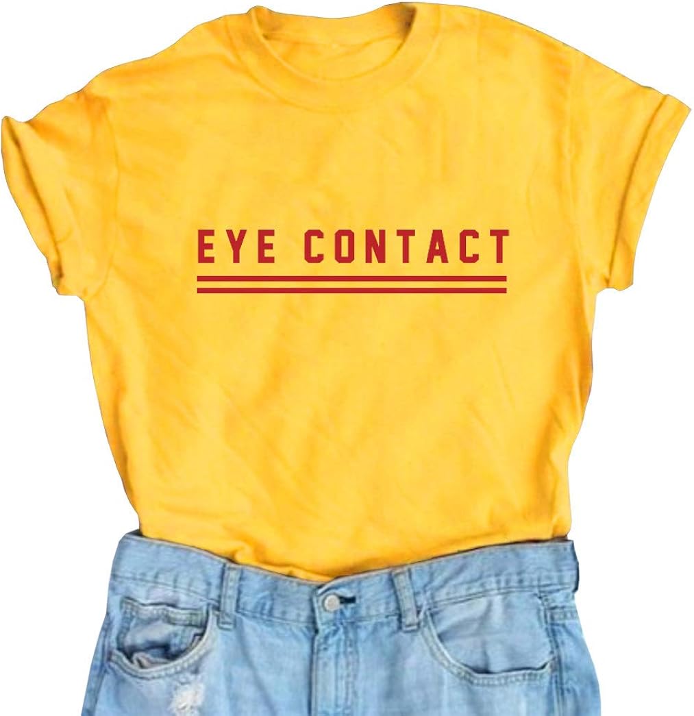 summer tees