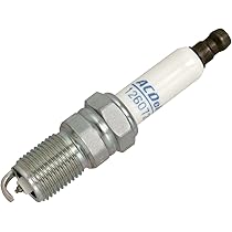 その他 ame Amazon.com: ACDelco GM Original Equipment 19417608 Spark