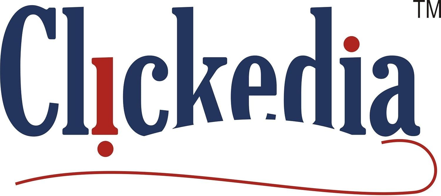 clickedia women's lehenga choli(free size_dress material)