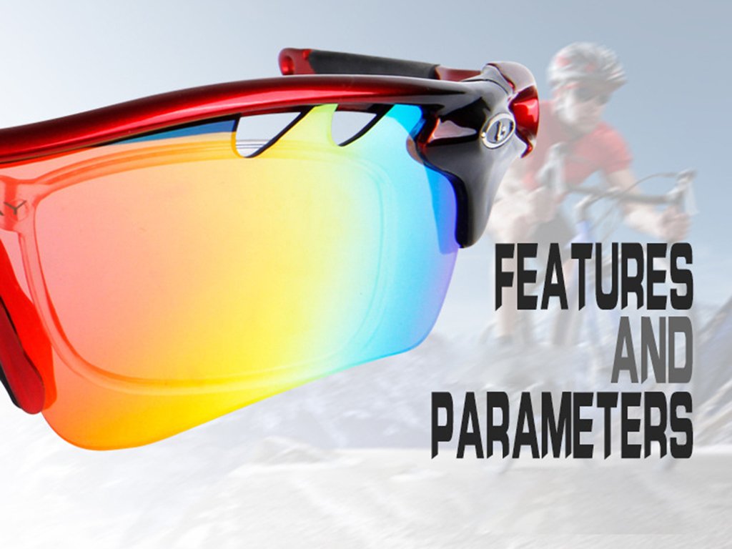 adidas sportbrille wechselgläser