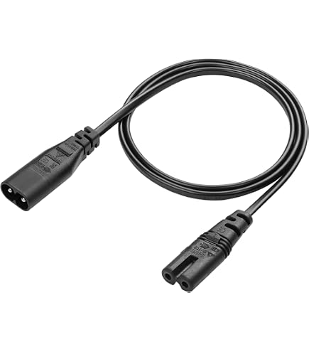 Spina di prolunga da 10 m/Spina Schuko Arancione 7hSevenOn