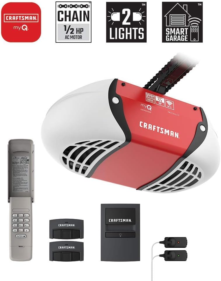 Best Craftsman Building Kits Ho