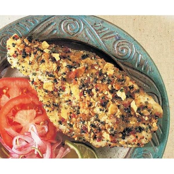 Big Bobs Belly Buster Seafood - New England Style Batter Pollock Fillet 8 Ounce Of 18 23 Pieces 10 Pound Fece6655 731d 4f06 Be1c Dc52fc56f931.2b605a18eee879751ba3d291fc87f246