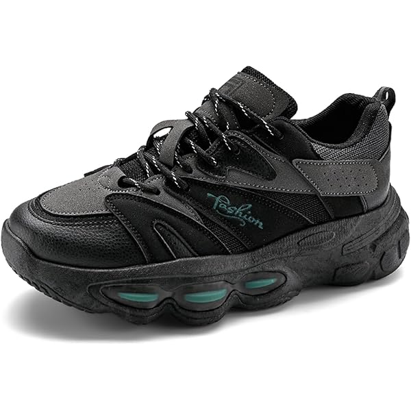 あきです ASICS GT-2000 12 MK PERFORMANCE RUNNING SHOES FOR MEN