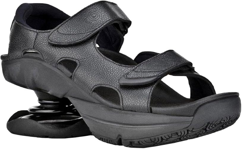 z coil shoes clearance