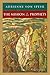 The Mission of the Prophets