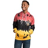 Bioworld Chucky Wanna Play Washed Hoodie For Adult Mens