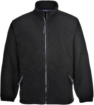 women's fitted wool coat