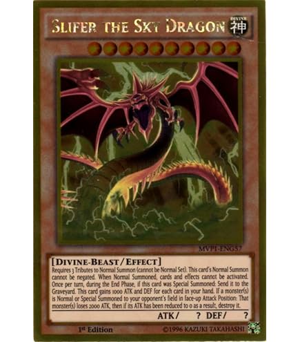 yugioh starter decks Yu-Gi-Oh! Trading Card Games Kaiba Reloaded Starter Deck (Reprint)