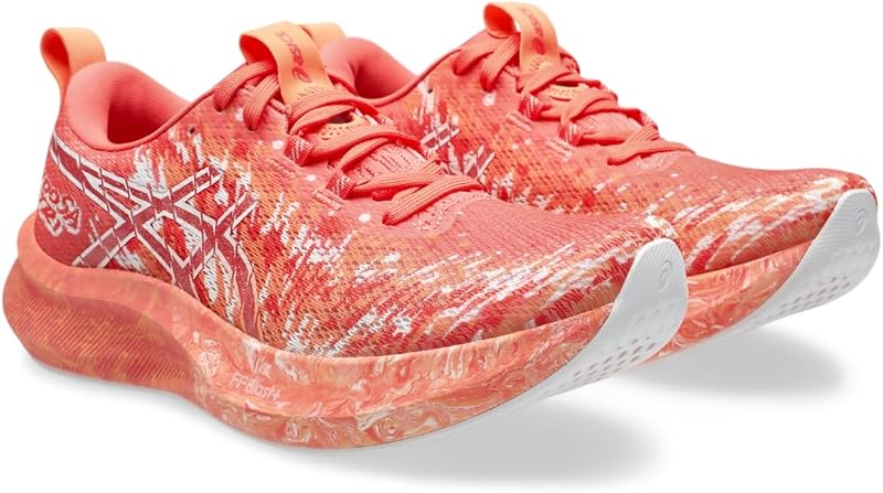 Noosa TRI 16 Sneaker — Foto 2 von 8