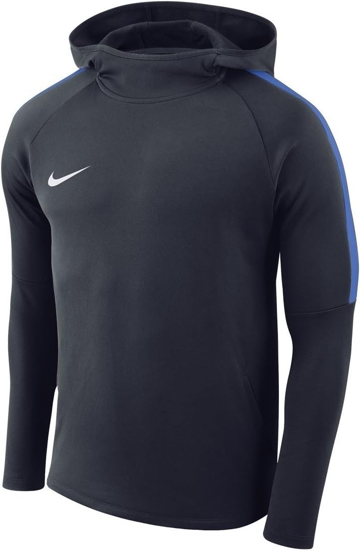 NIKEMen's Academy 18 Hoodie