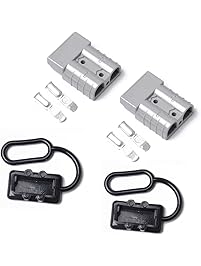 Quick Connect Systems | Amazon.com